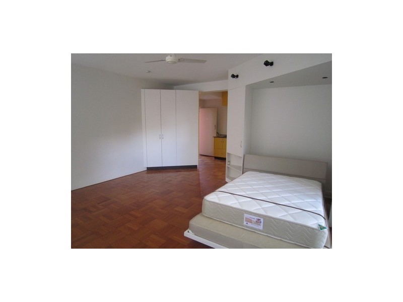 10/4a Hayes Street, Neutral Bay NSW 2089