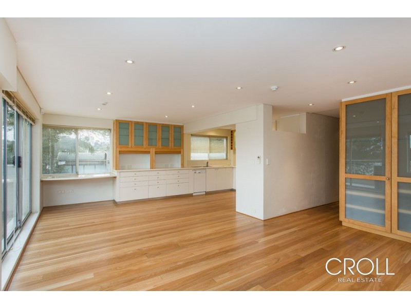 7/4 Munro Street, Mcmahons Point NSW 2060