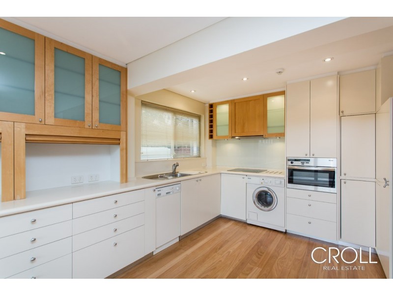 7/4 Munro Street, Mcmahons Point NSW 2060