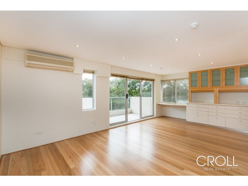 7/4 Munro Street, Mcmahons Point NSW 2060