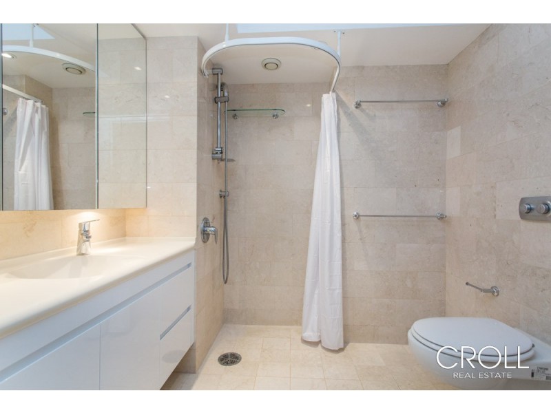 7/4 Munro Street, Mcmahons Point NSW 2060