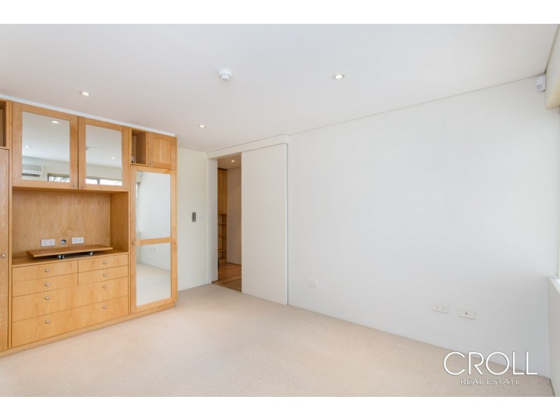 7/4 Munro Street, Mcmahons Point NSW 2060