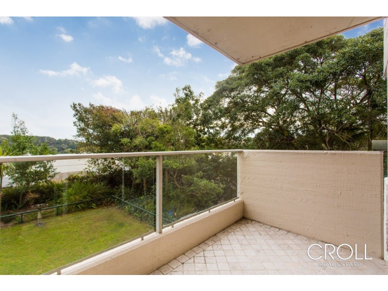 7/4 Munro Street, Mcmahons Point NSW 2060