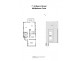 7/4 Munro Street, Mcmahons Point NSW 2060 Floorplan