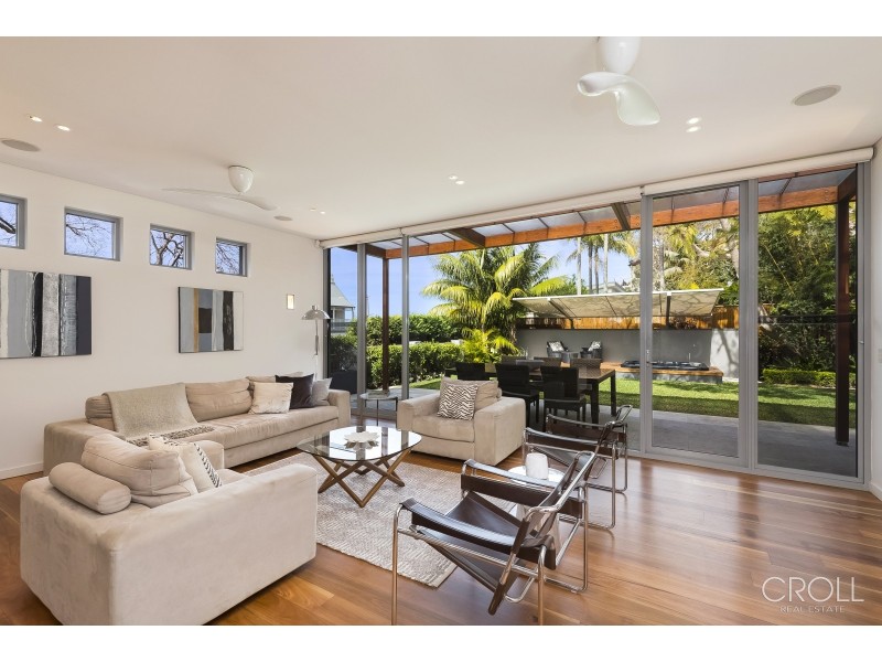54 Upper Almora Street, Mosman NSW 2088