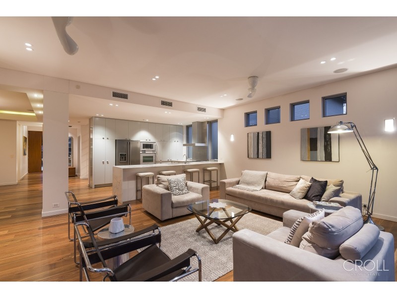 54 Upper Almora Street, Mosman NSW 2088