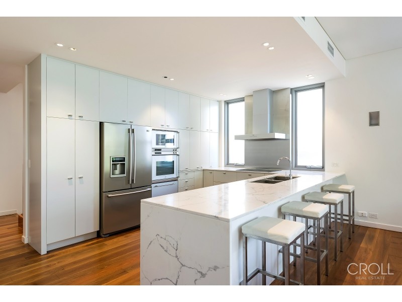 54 Upper Almora Street, Mosman NSW 2088