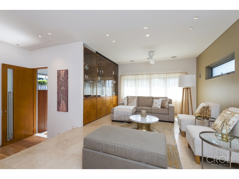 54 Upper Almora Street, Mosman NSW 2088