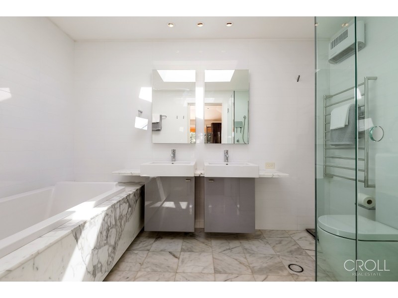 54 Upper Almora Street, Mosman NSW 2088