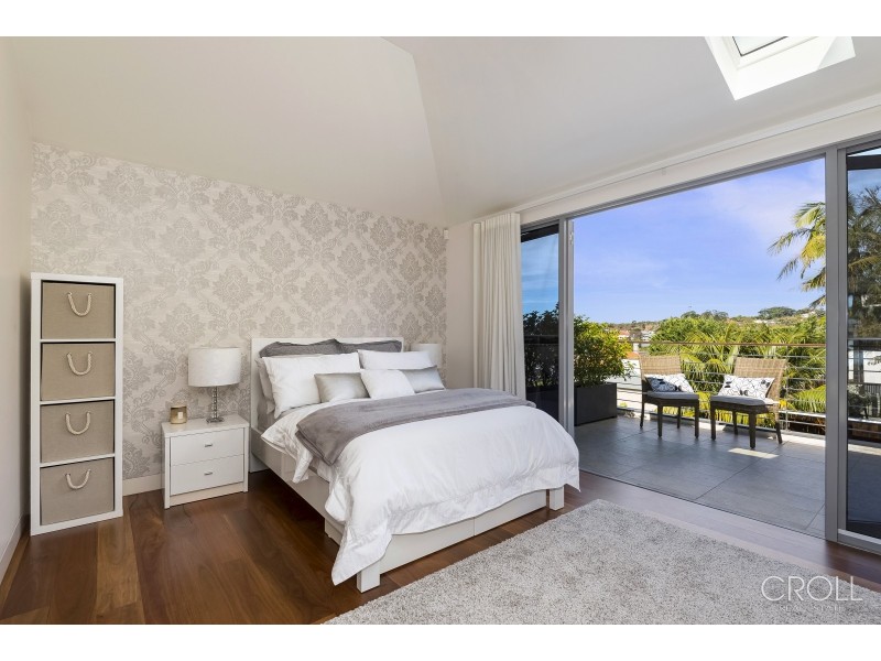 54 Upper Almora Street, Mosman NSW 2088
