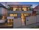 54 Upper Almora Street, Mosman NSW 2088
