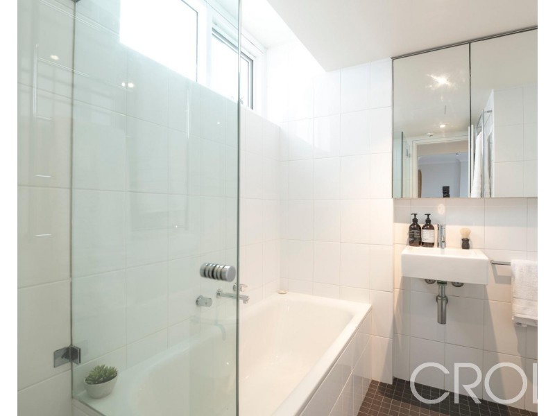 13/140 Wycombe Road, Neutral Bay NSW 2089