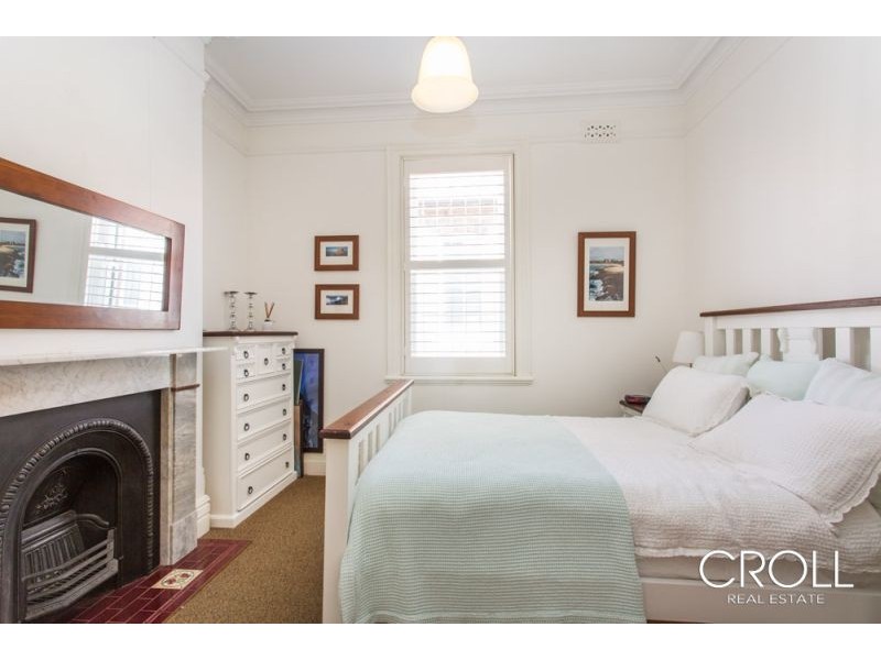 76 Glover Street, Mosman NSW 2088