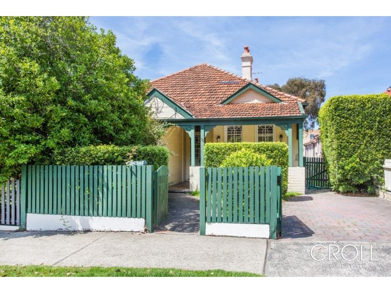 76 Glover Street, Mosman NSW 2088