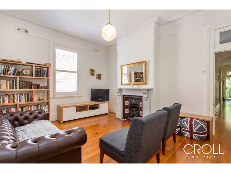 76 Glover Street, Mosman NSW 2088