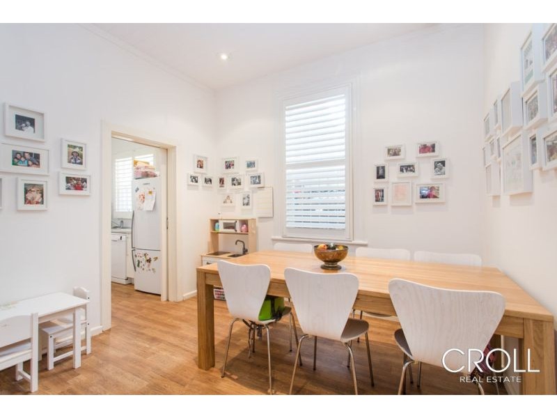 76 Glover Street, Mosman NSW 2088