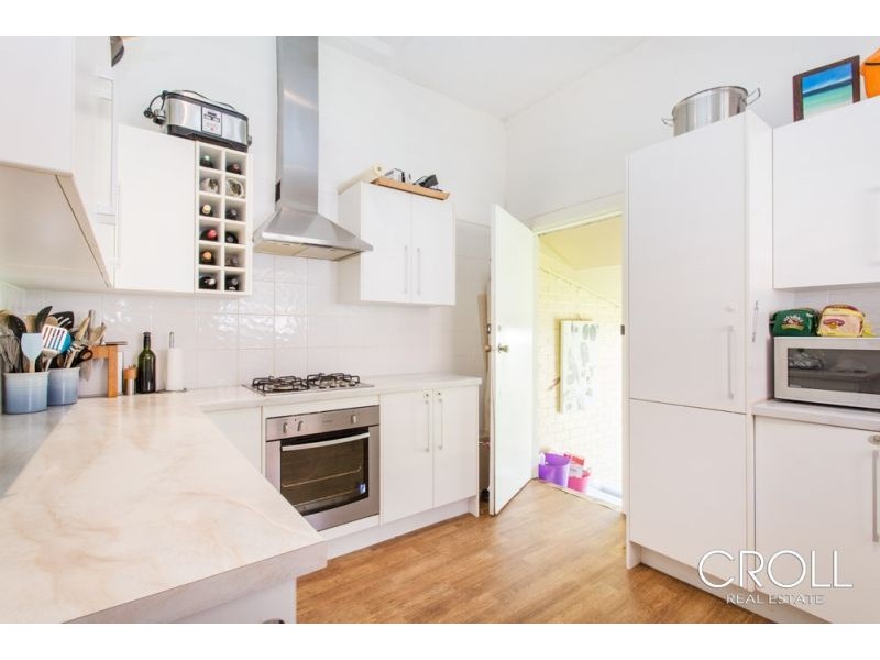 76 Glover Street, Mosman NSW 2088