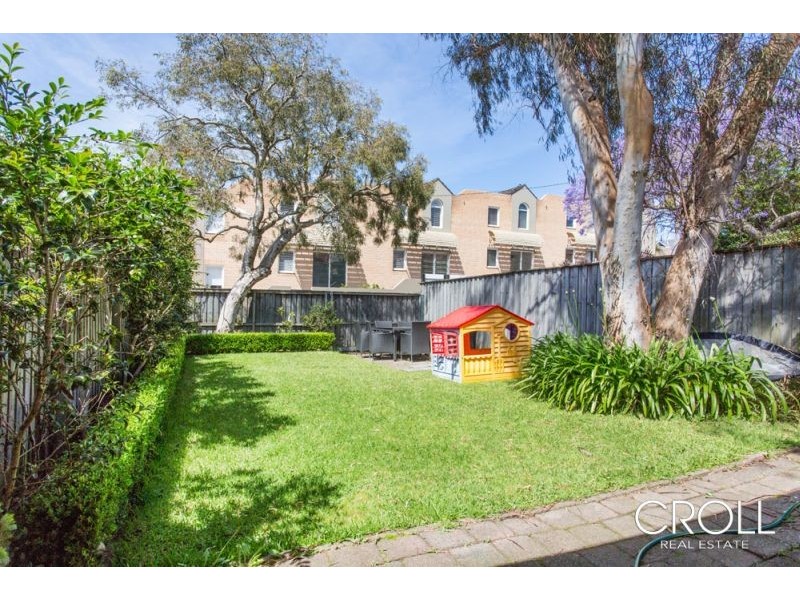 76 Glover Street, Mosman NSW 2088