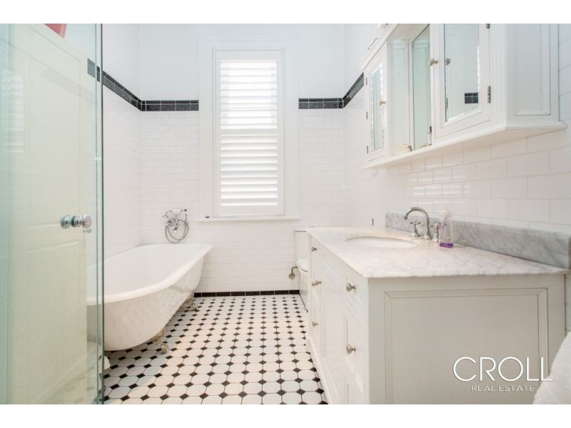 76 Glover Street, Mosman NSW 2088