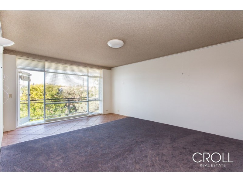 9/3 Billong Street, Neutral Bay NSW 2089