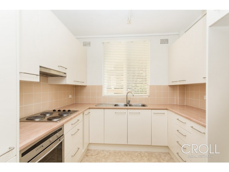 9/3 Billong Street, Neutral Bay NSW 2089