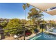 9/3 Billong Street, Neutral Bay NSW 2089