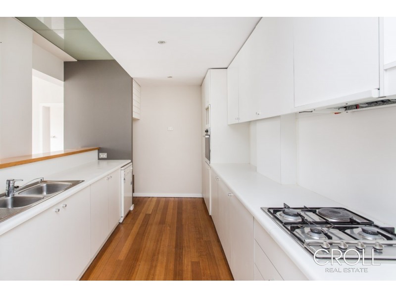 1/133 Kurraba Rd, Neutral Bay NSW 2089