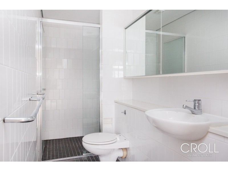 1/133 Kurraba Rd, Neutral Bay NSW 2089