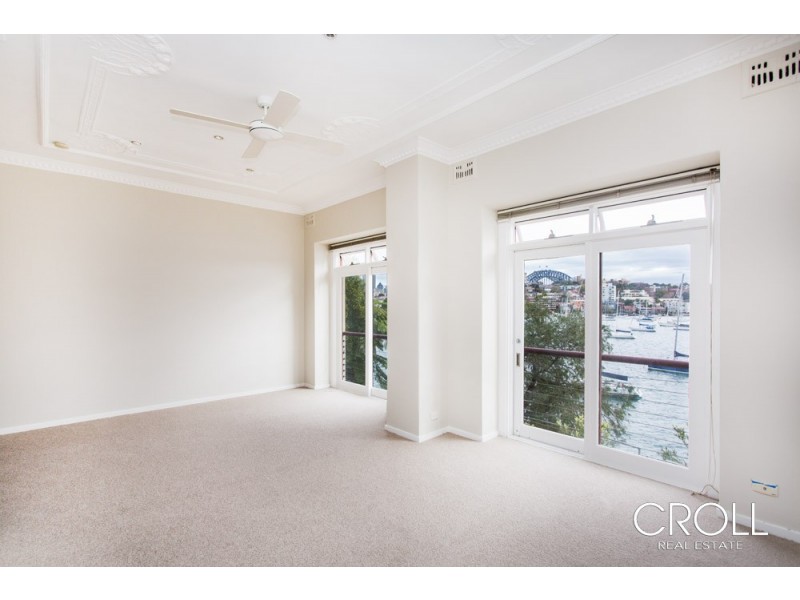 1/133 Kurraba Rd, Neutral Bay NSW 2089