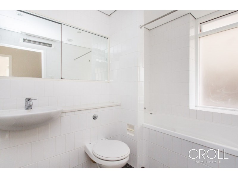 1/133 Kurraba Rd, Neutral Bay NSW 2089