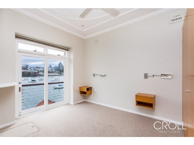 1/133 Kurraba Rd, Neutral Bay NSW 2089