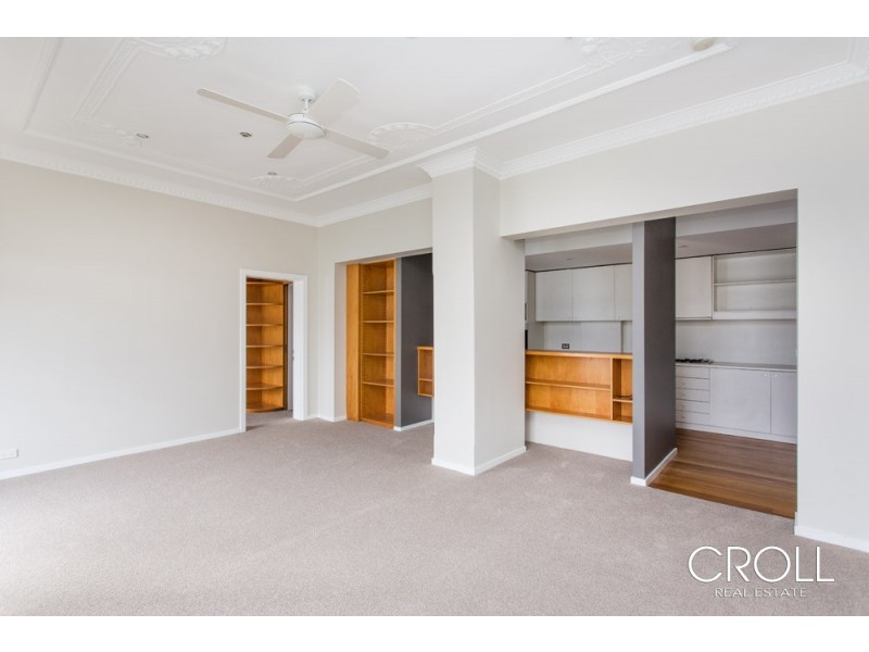 1/133 Kurraba Rd, Neutral Bay NSW 2089