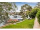 1/133 Kurraba Rd, Neutral Bay NSW 2089