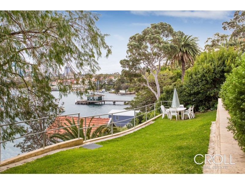 1/133 Kurraba Rd, Neutral Bay NSW 2089