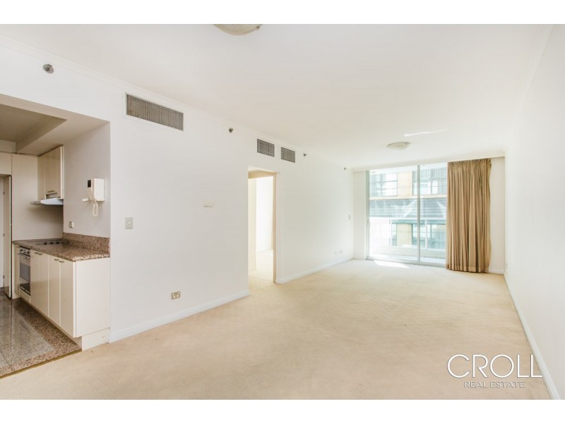 1001/343 Pitt St, Sydney NSW 2000
