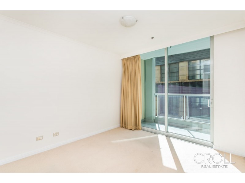 1001/343 Pitt St, Sydney NSW 2000