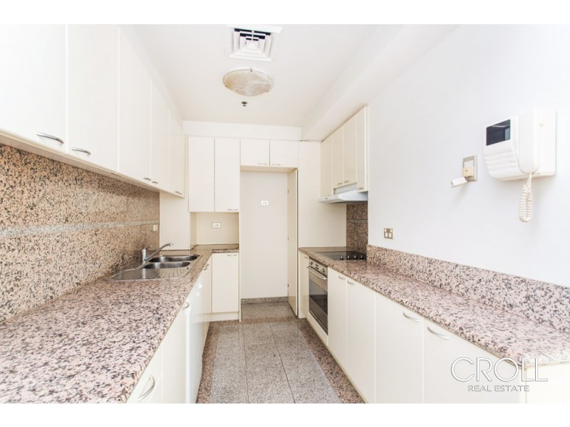 1001/343 Pitt St, Sydney NSW 2000