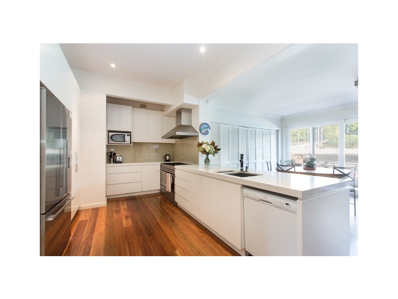 43 Shellcove Rd, Neutral Bay NSW 2089