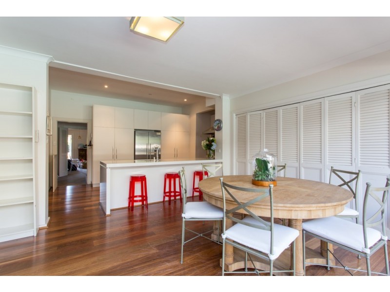 43 Shellcove Rd, Neutral Bay NSW 2089