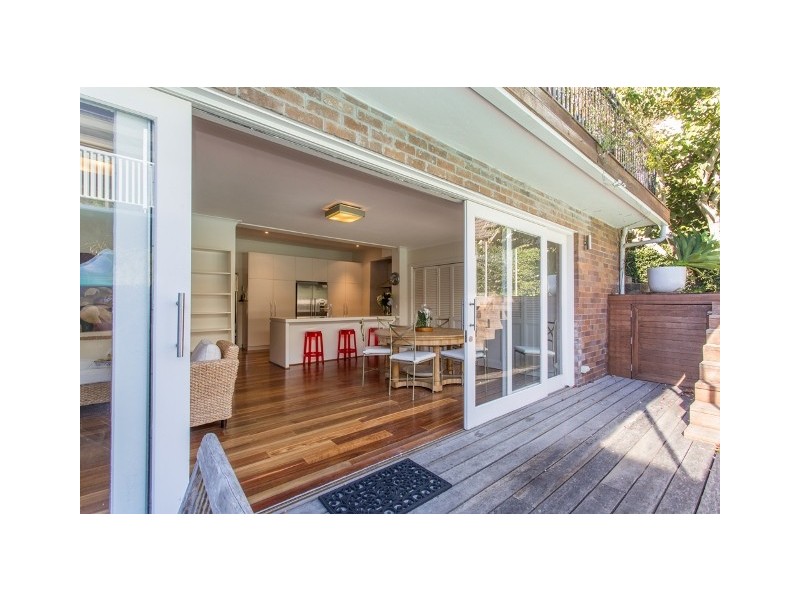 43 Shellcove Rd, Neutral Bay NSW 2089