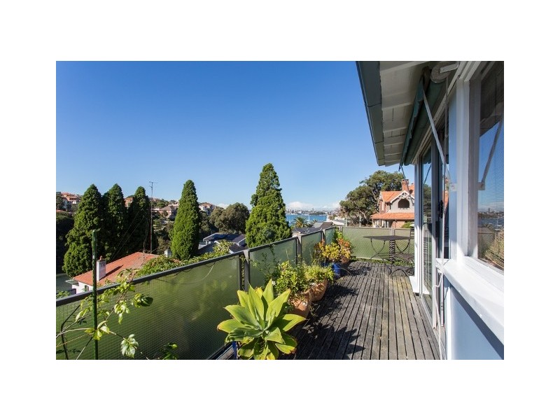 43 Shellcove Rd, Neutral Bay NSW 2089