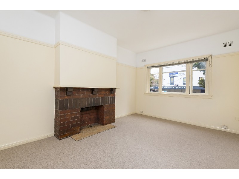 4/134 Falcon Street, Crows Nest NSW 2065