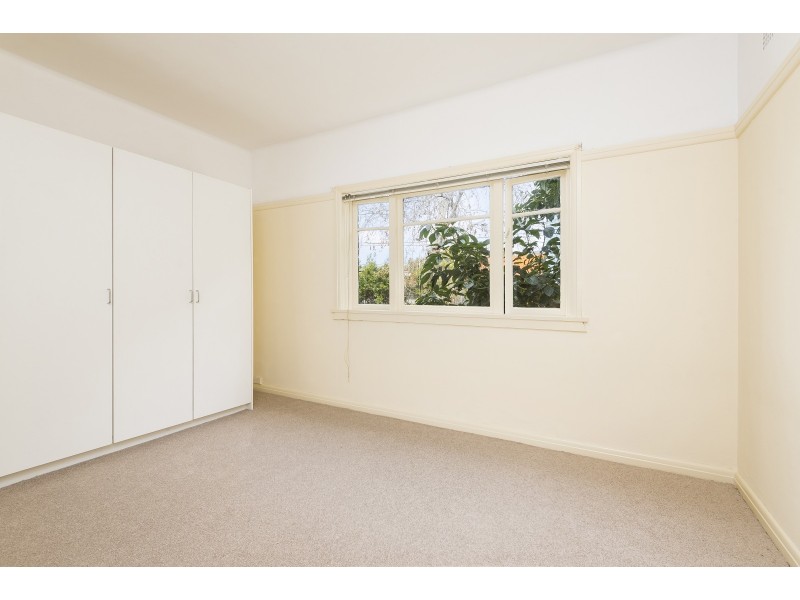 4/134 Falcon Street, Crows Nest NSW 2065