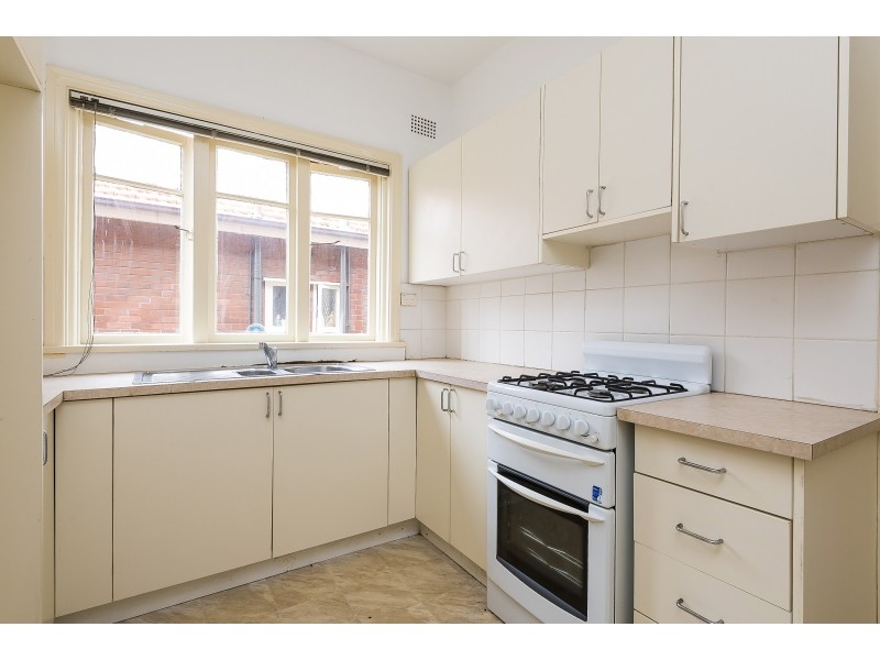 4/134 Falcon Street, Crows Nest NSW 2065