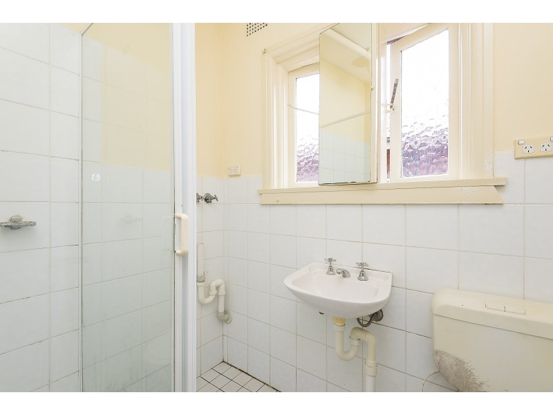 4/134 Falcon Street, Crows Nest NSW 2065