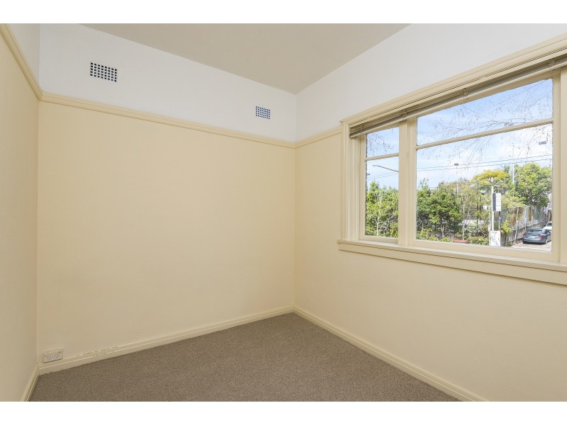 4/134 Falcon Street, Crows Nest NSW 2065