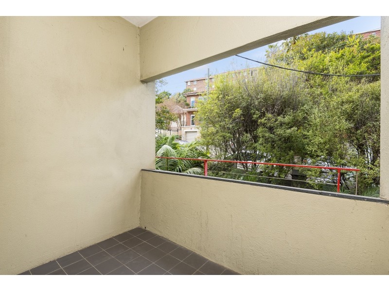 4/4 Holdsworth Street, Neutral Bay NSW 2089