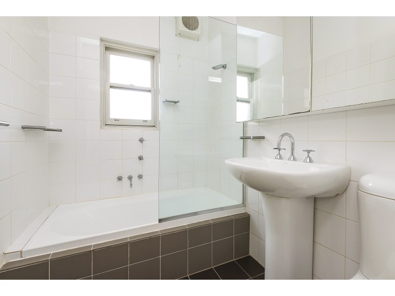 4/4 Holdsworth Street, Neutral Bay NSW 2089