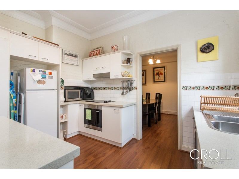 23 Park Avenue, Neutral Bay NSW 2089