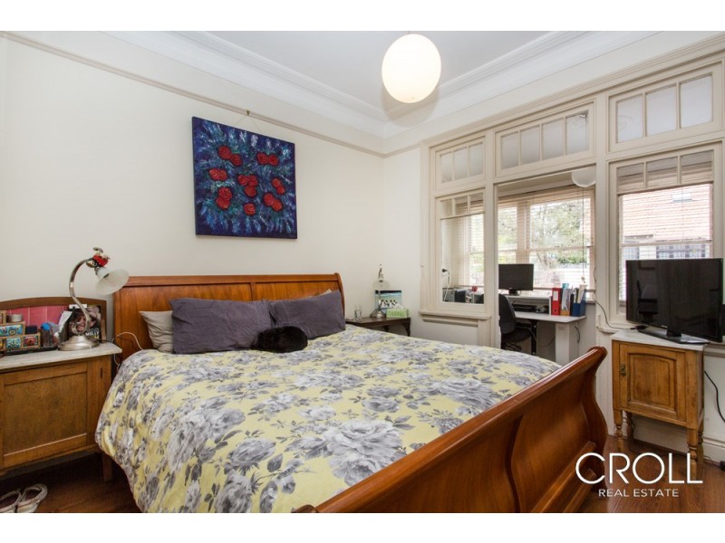 23 Park Avenue, Neutral Bay NSW 2089